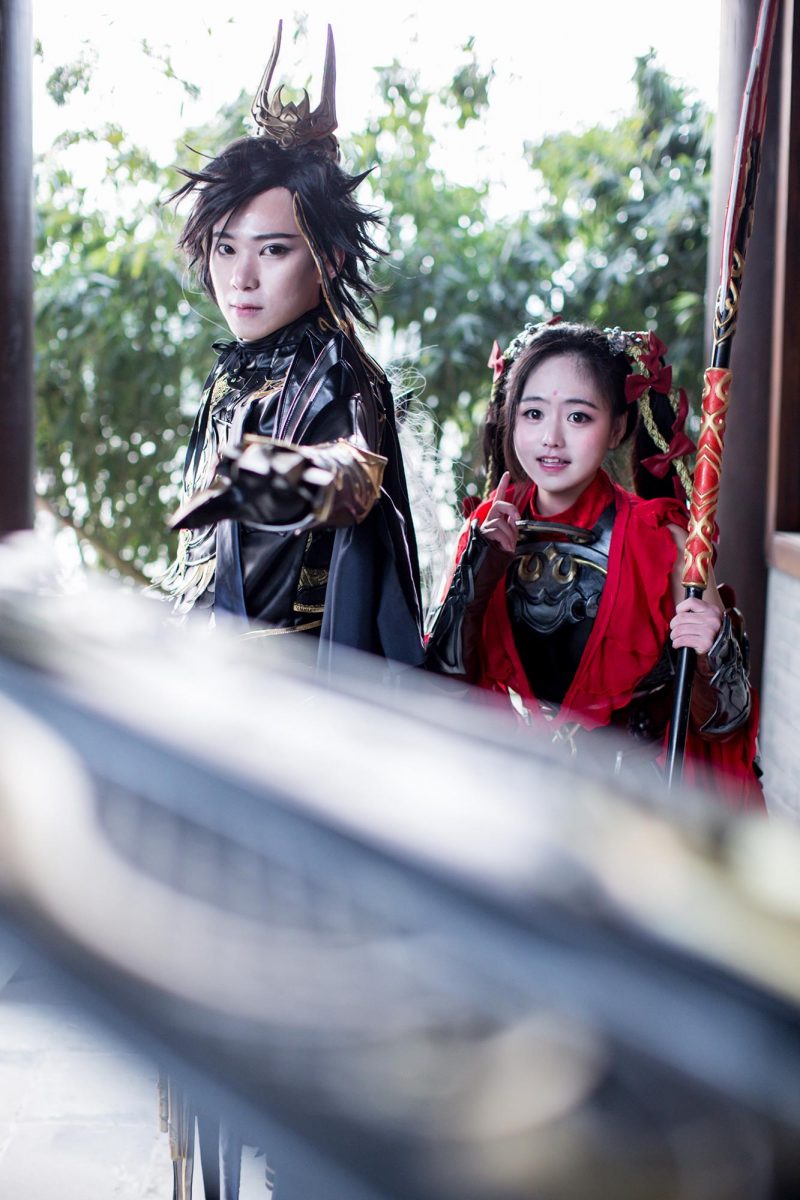 5855f9e0d25911e5875915083247baaf