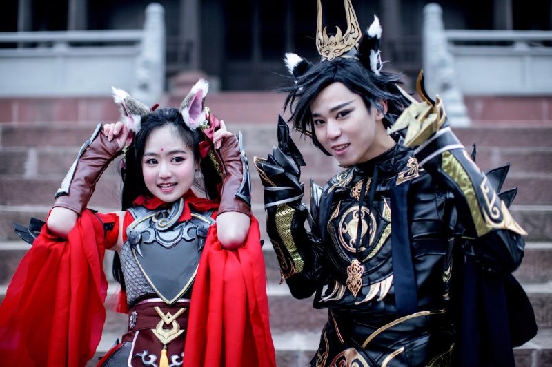 932adbd0d25911e5875915083247baaf