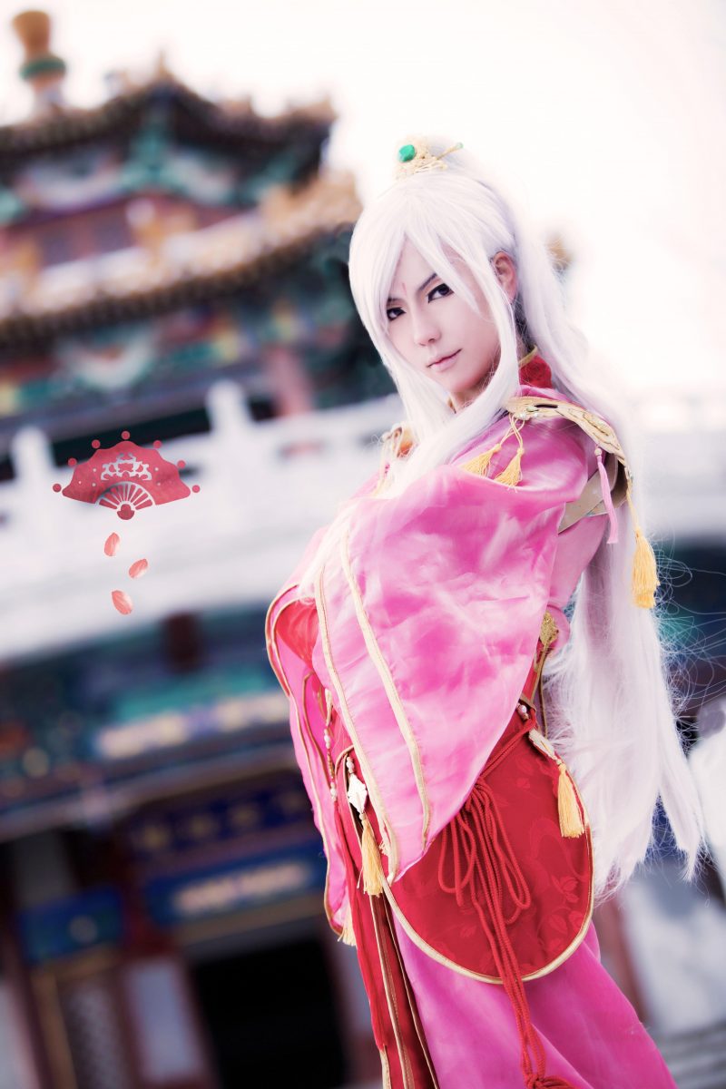 534f72707e7011e493e3f5df52f56022