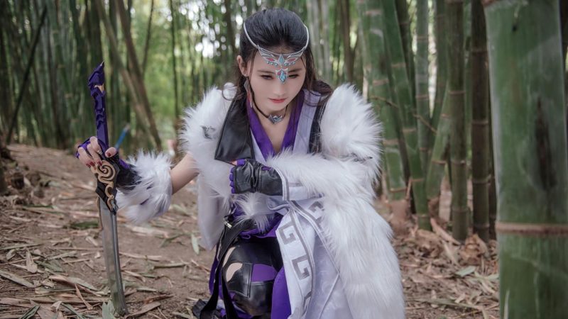 ee98885d951f4629aac570e761167684