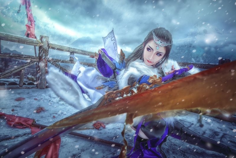 893fe0b0488311e78e634f3dfba43c31