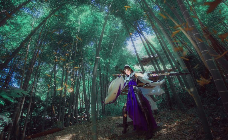 ad8e5e3057c211e78b0db77a42ff3ebc