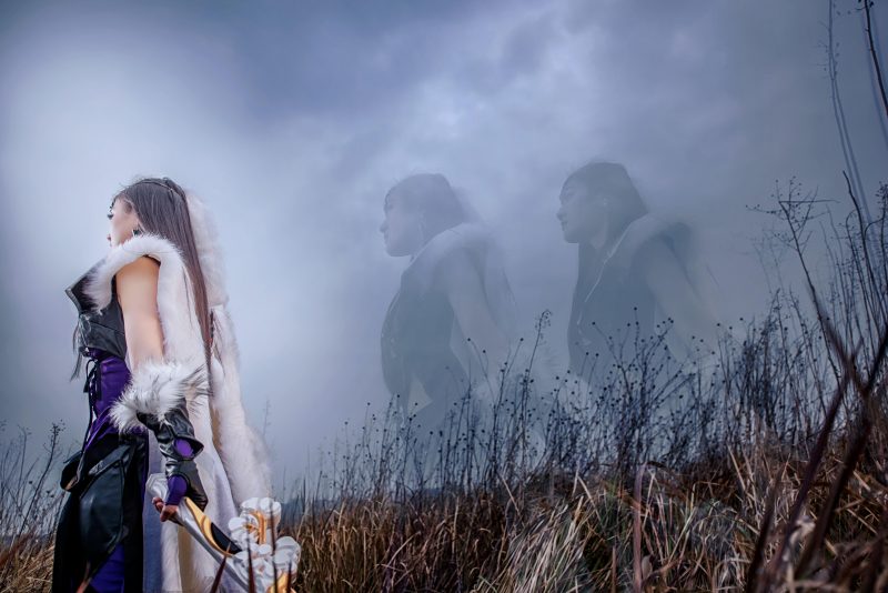 48e38a700b8f11e79c1f4bc3f1341df6