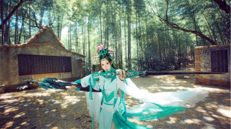 9b3cbb5057c211e78b0db77a42ff3ebc