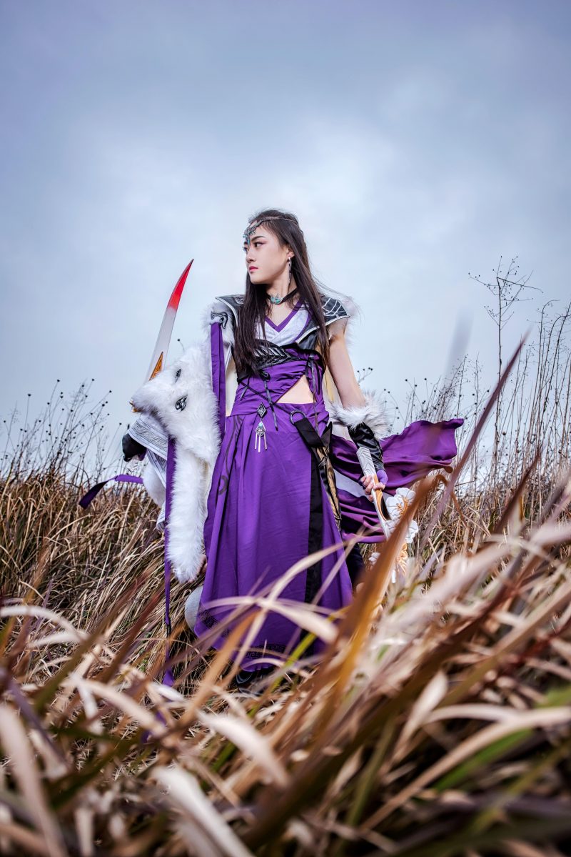 4102c9600b8f11e79c1f4bc3f1341df6