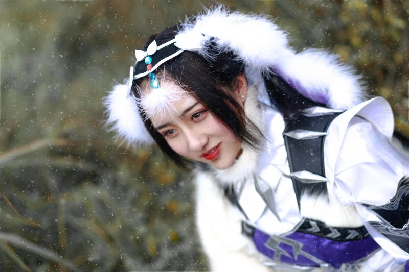 84def87011d911e7a16bc9d5b9f1d357