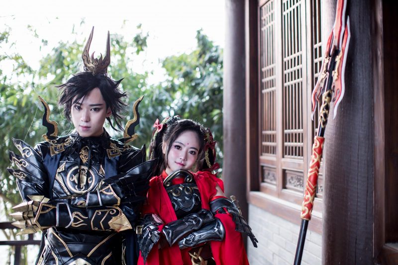 5ac28d10d25911e5875915083247baaf