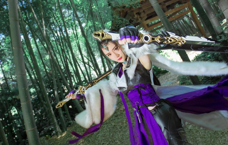 f427e79057c111e78b0db77a42ff3ebc