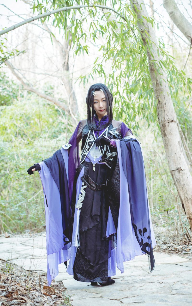 dd5f080c49664edd95d79f09f5aaab1a