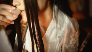 破军花哥 出镜：_Joker先生