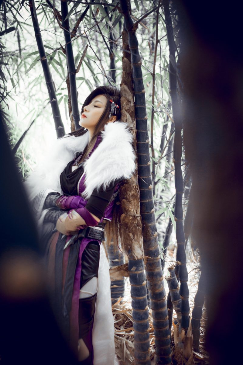 c7351f80363a11e7937f13e3a66dd632