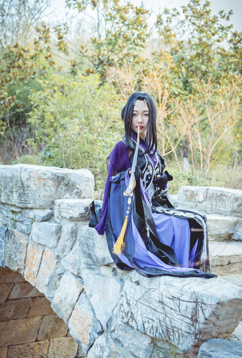 9b4730ec1e564969bd7fed5c36fca1de