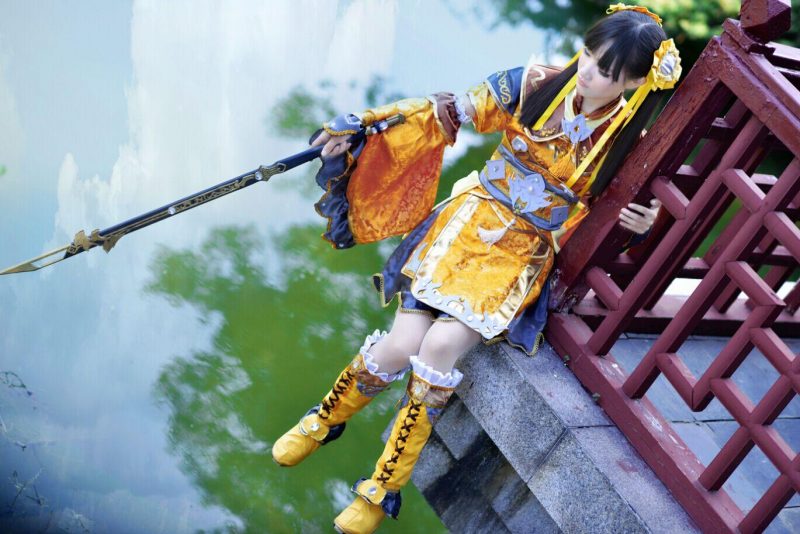 4bf107606f3311e4b468ebcffcd7a1ca