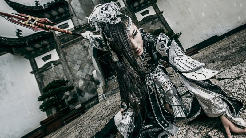 f61b6b6074cc11e4b0a809e4e4171f09