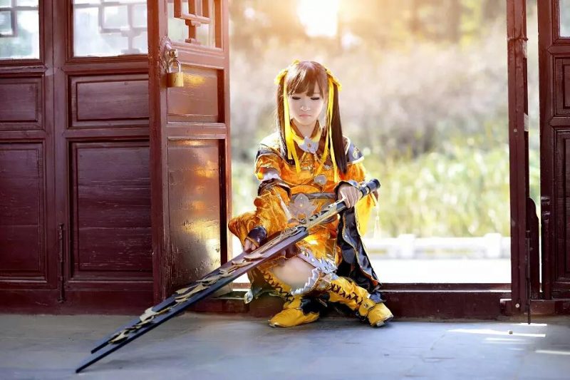 414b81006f3311e4b468ebcffcd7a1ca