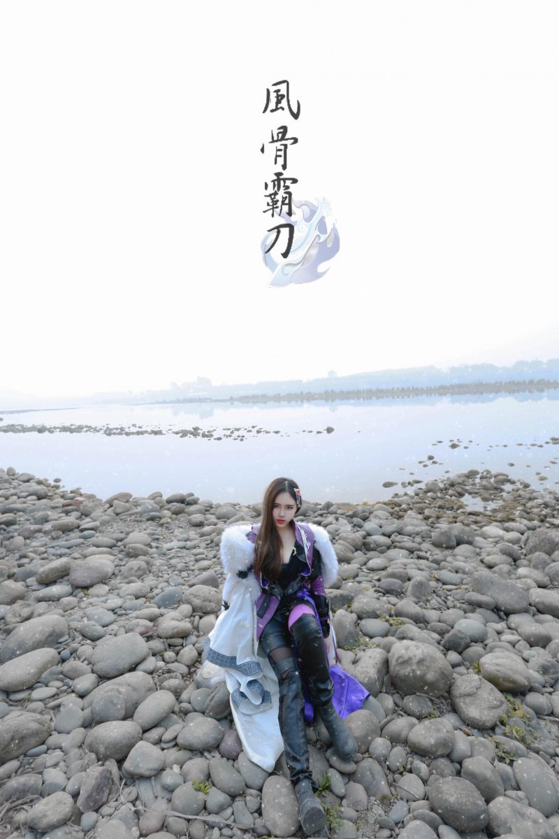 c190f44011d811e7a16bc9d5b9f1d357