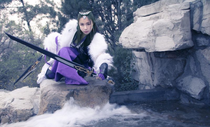 521f5c8331ab4e98b1e4a80a39a66ef3