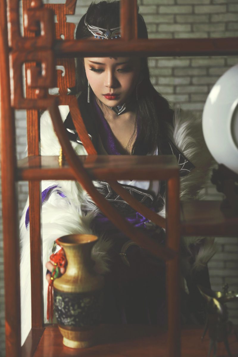 lufwjastk8z9plrmrax9jpqcovxfcw3a