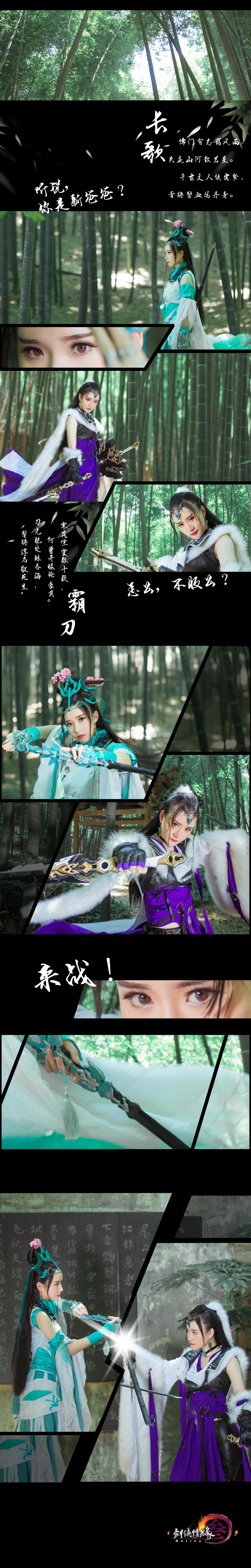 3aea604057c211e78b0db77a42ff3ebc