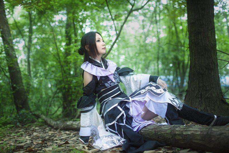 d2b5a830876311e48f1aaf1dad150ce8