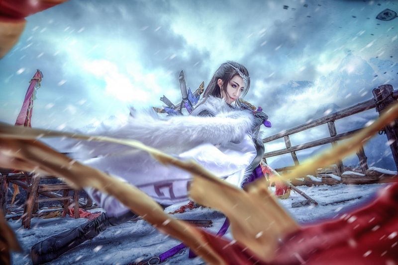 68bea650488311e78e634f3dfba43c31