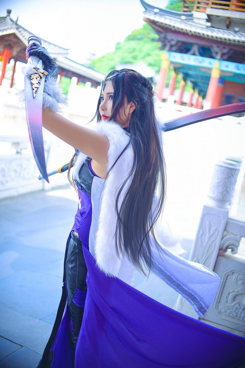 a5voxahuh4mwhld55plqlufpubacle3h