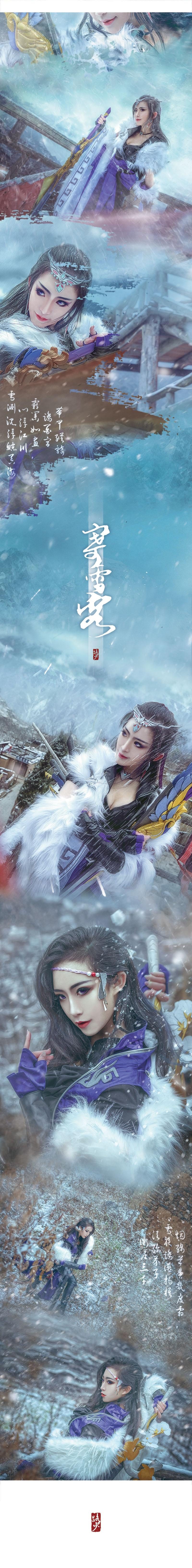 bb547e60488011e78e634f3dfba43c31