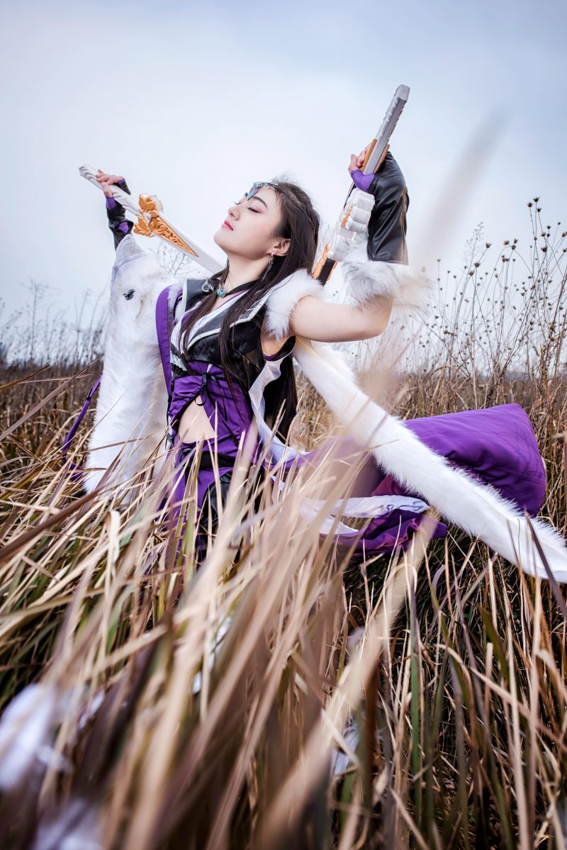 1f5d33400b8f11e79c1f4bc3f1341df6