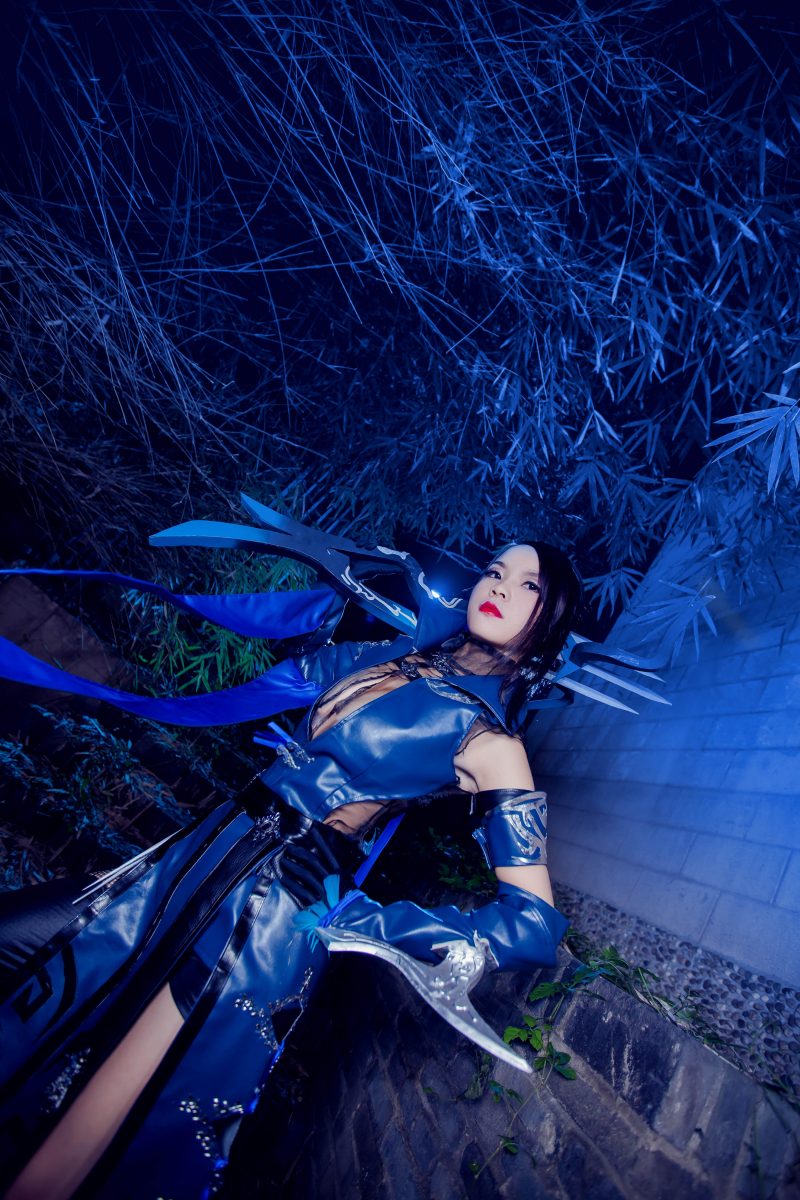 d6d51aa0885711e4b906cd6205c52d4e