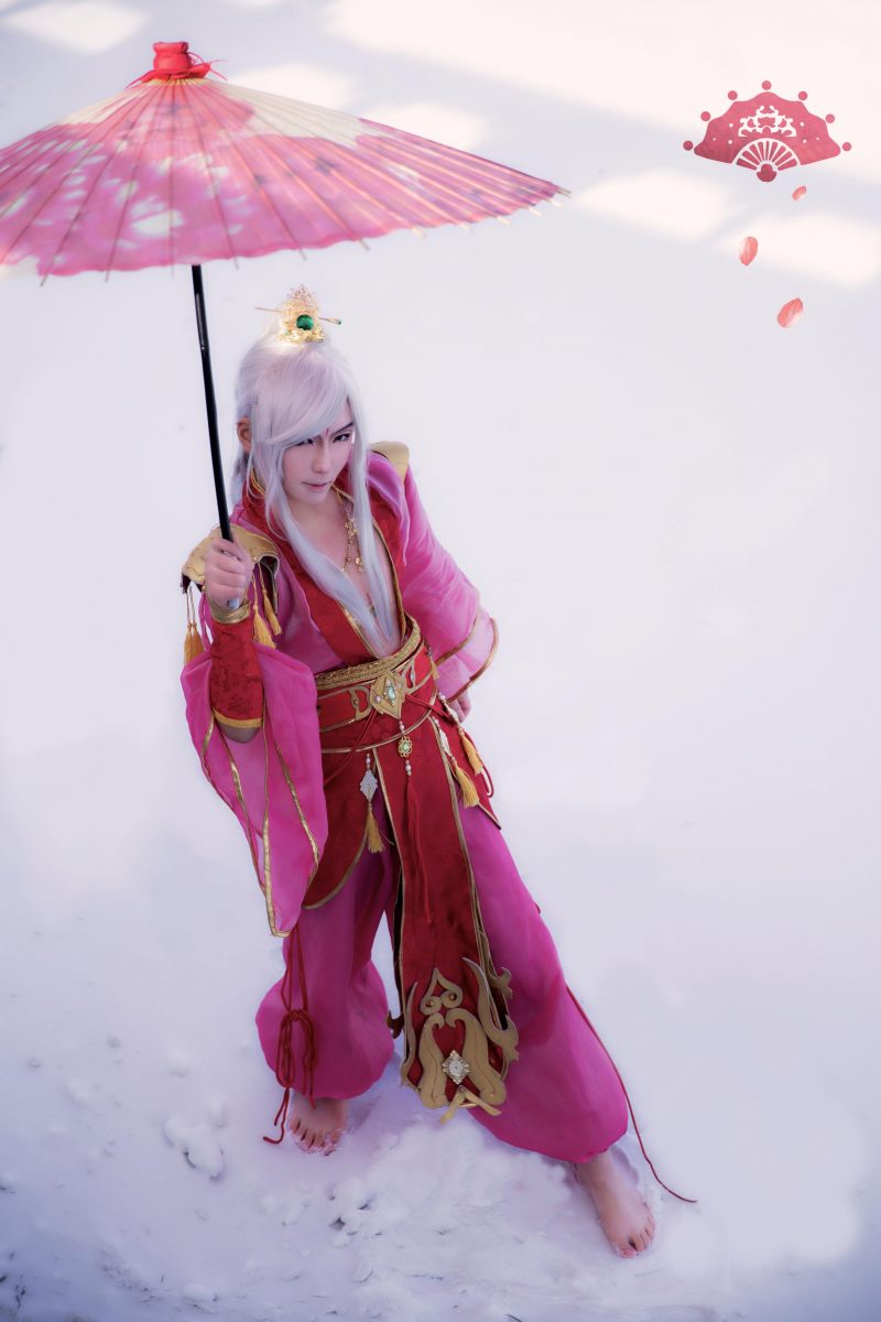 3eddaeb07e7011e493e3f5df52f56022