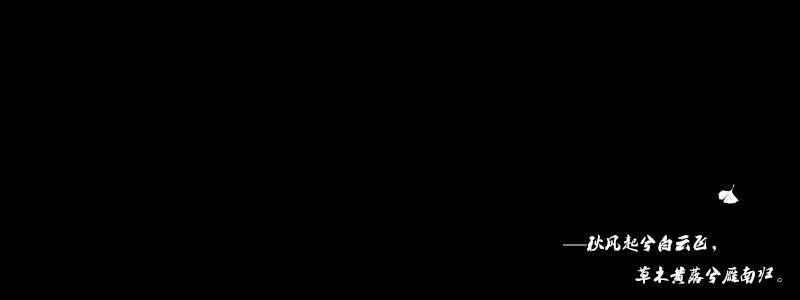c2e46e207c6c11e4815ce794cfbf770f