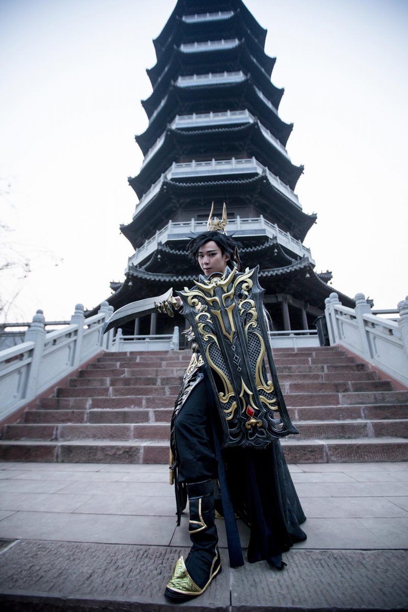 63394c90d25911e5875915083247baaf