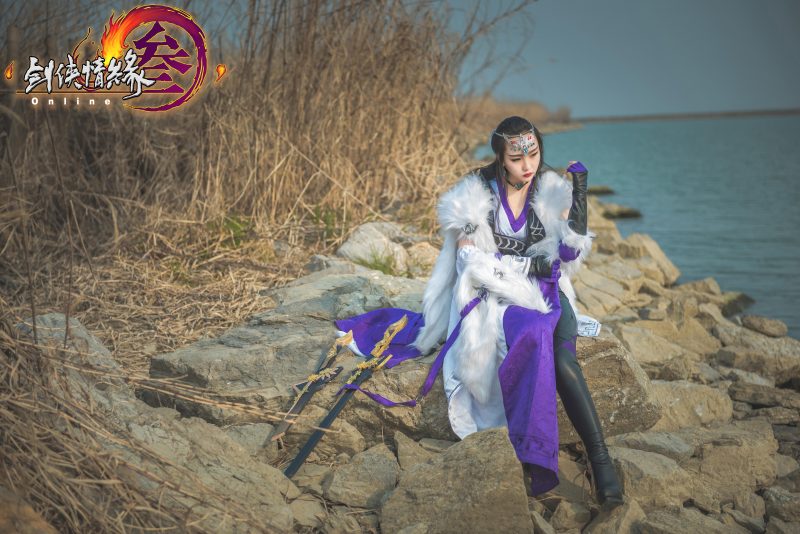 d66062700c7411e7b3ec3d81c969dca2