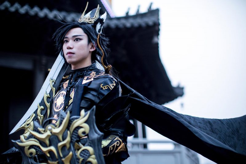 962752f0d25911e5875915083247baaf