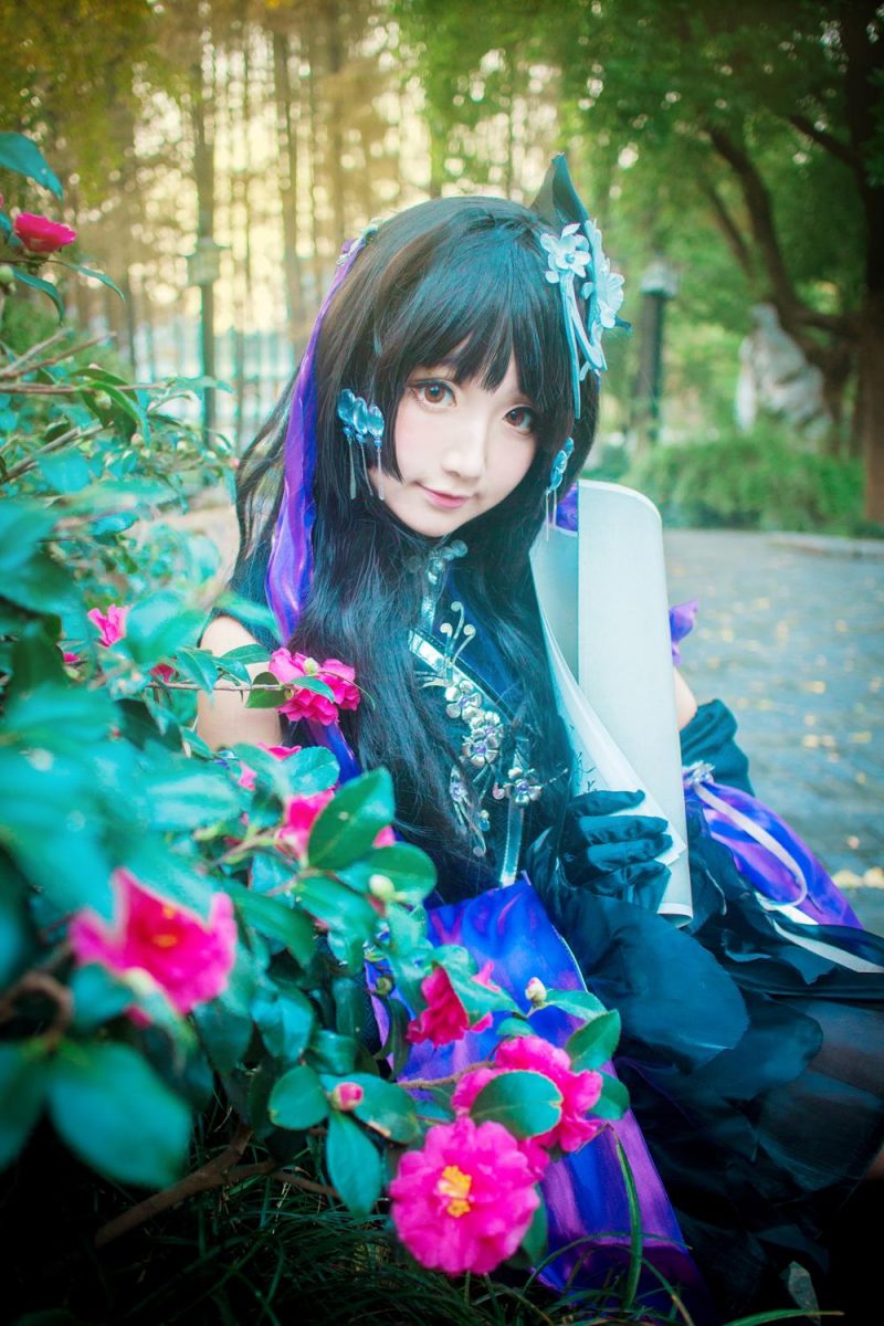 b47a05707c4911e4ab05138998ab87cb