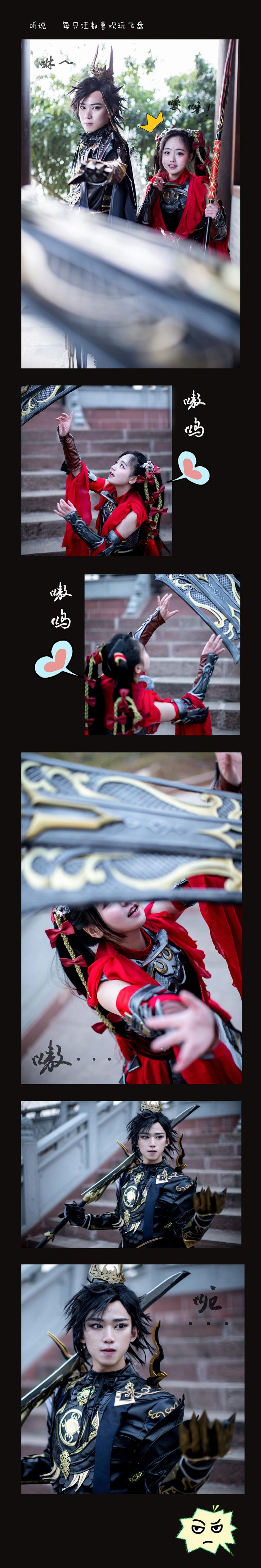 ffe88920d25911e5875915083247baaf