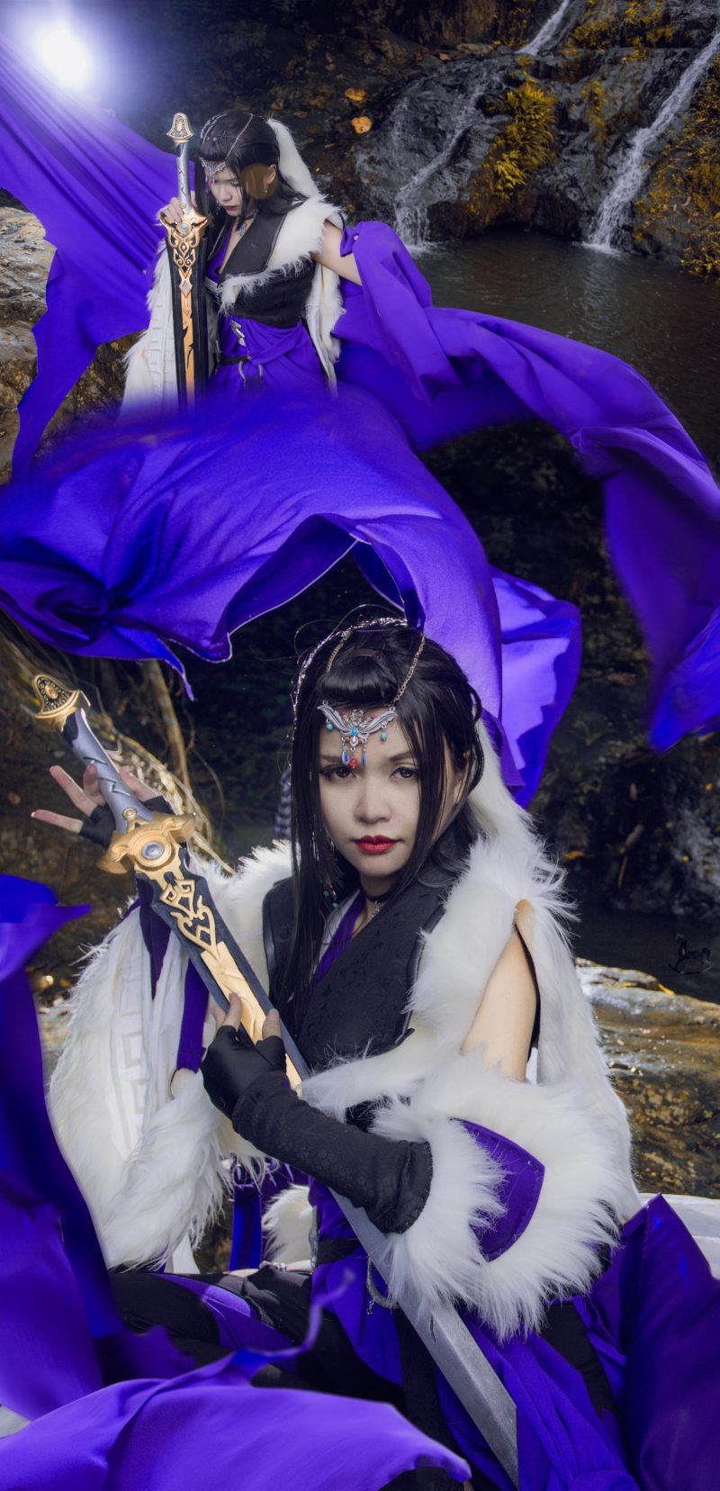 e1087830328411e7928ba7a1ff25e3d3