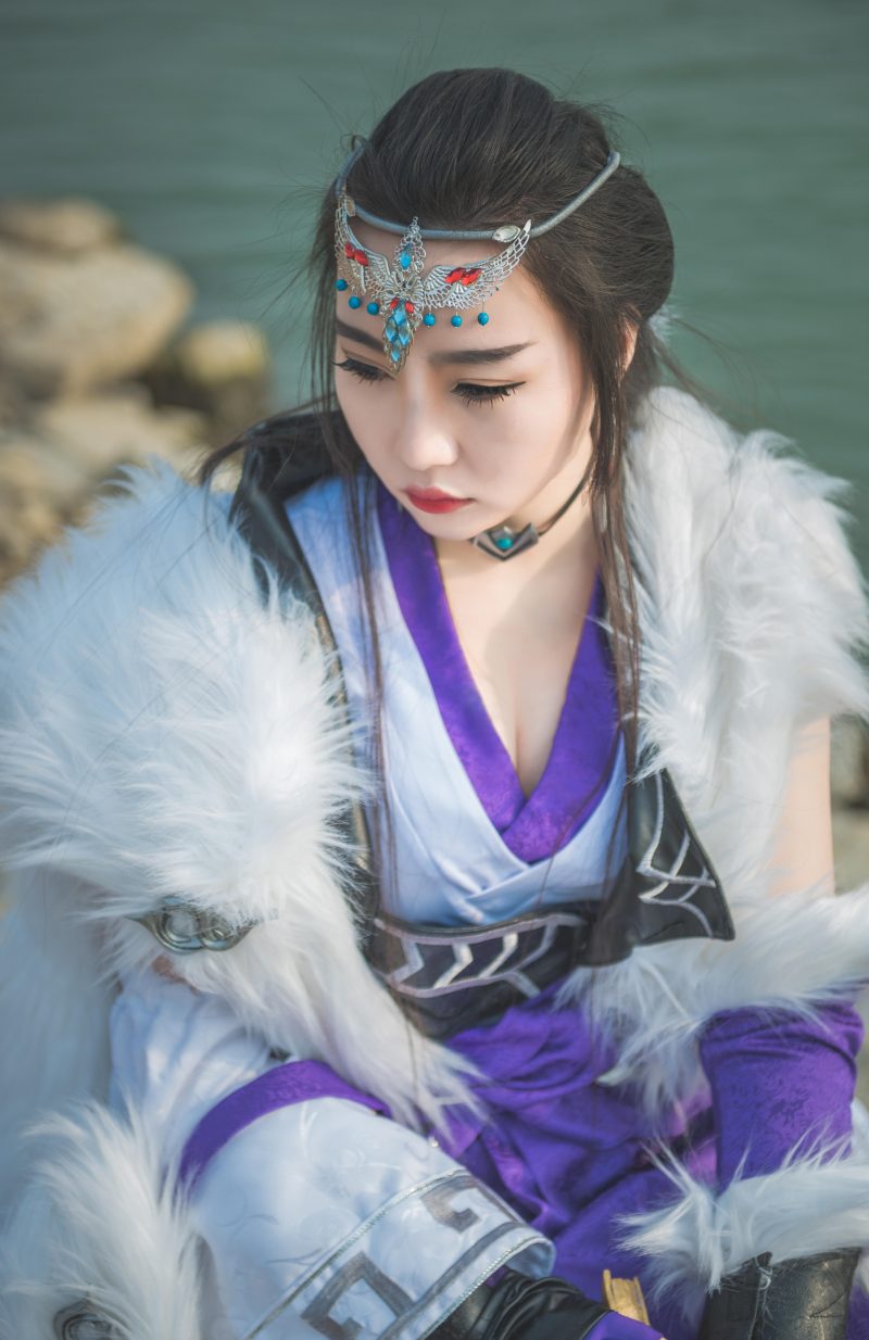 d33cdb500c7411e7b3ec3d81c969dca2