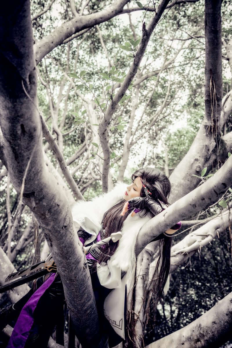 221ad680362a11e79c3961d1854d3c52