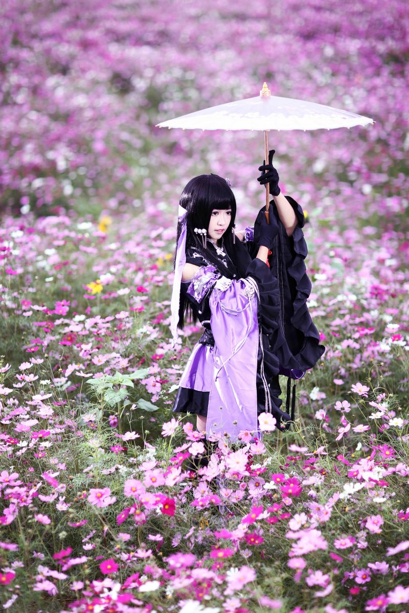 77ff5270833e11e4b176714d6a372412