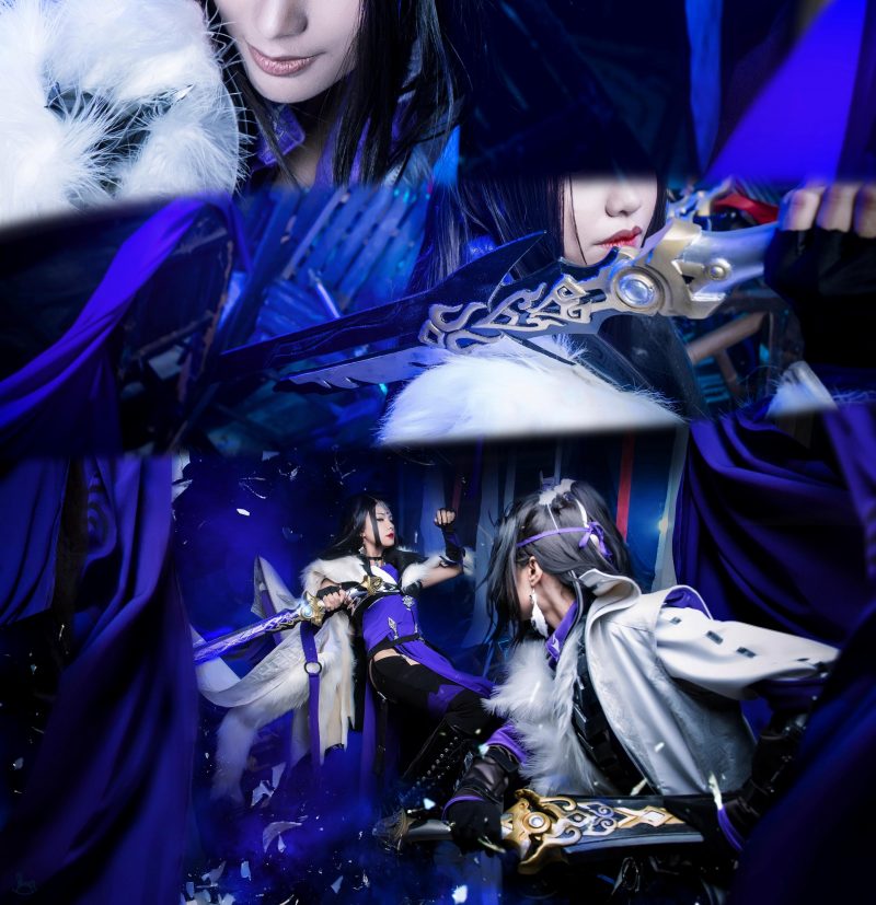 f7d94520328511e7928ba7a1ff25e3d3