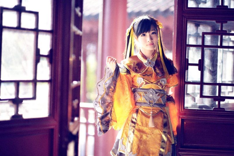 3b7472a06f3311e4b468ebcffcd7a1ca