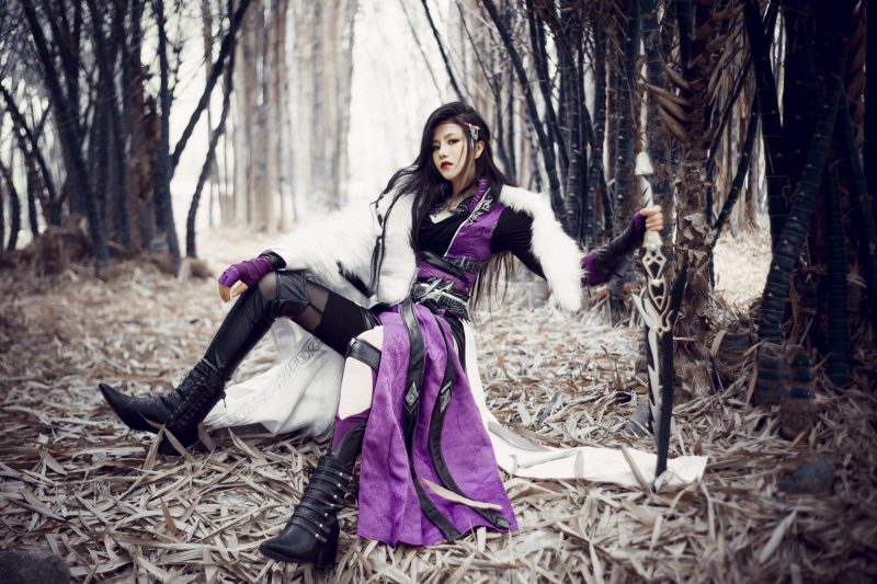 5cd9ec10366211e79bddb34a43ab8fe2