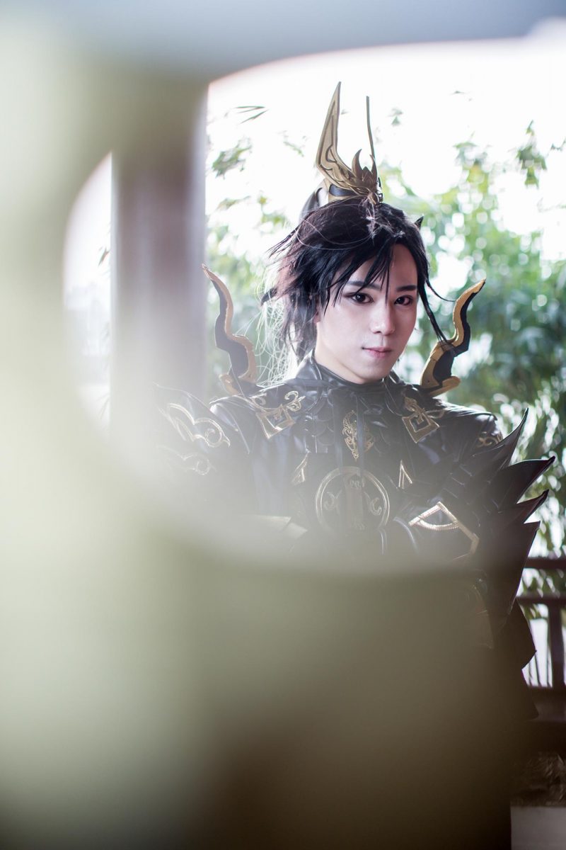 55f3c6f0d25911e5875915083247baaf