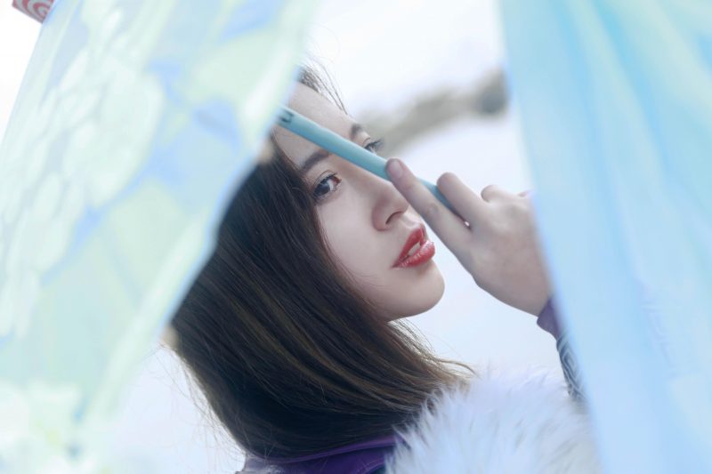 29f46f3011d911e7a16bc9d5b9f1d357