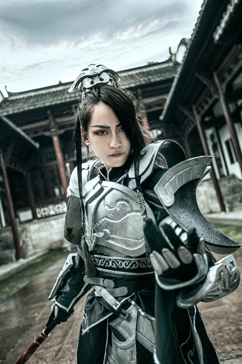 64d3096074cc11e4b0a809e4e4171f09