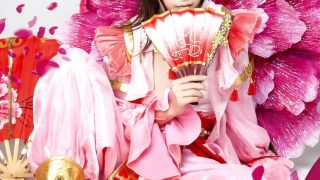 秀太 出镜：蕾蕾也是YUSA