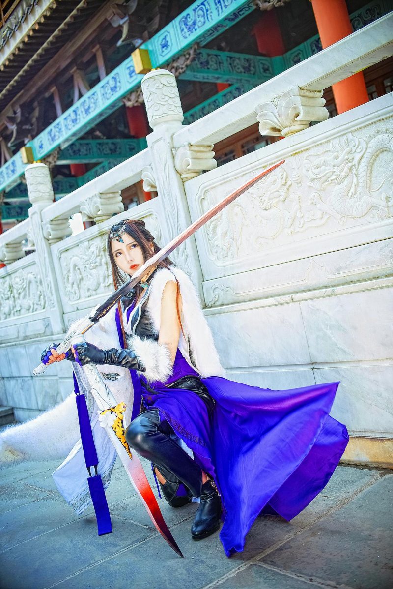 qunjdlw6sjlraibnpabuepbxqy1xvs94