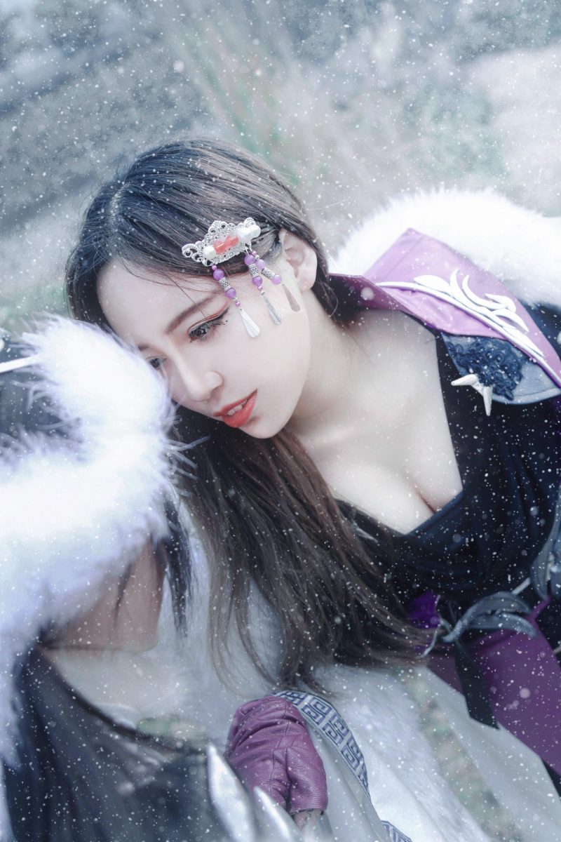 700264f011d911e7a16bc9d5b9f1d357