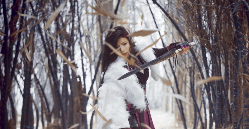 efe0b6d0362911e79c3961d1854d3c52